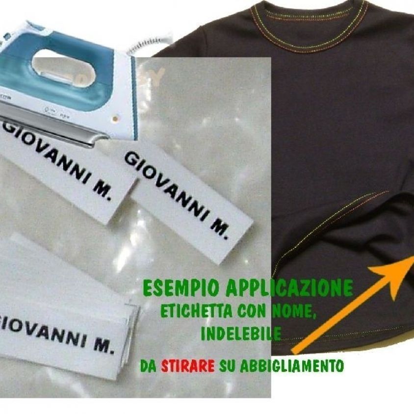 etichette-termoadesive-con-nome-bambino-da-stirare-coccobaby